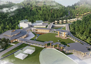 現(xiàn)代人們都喜歡什么類型的民宿風(fēng)格？