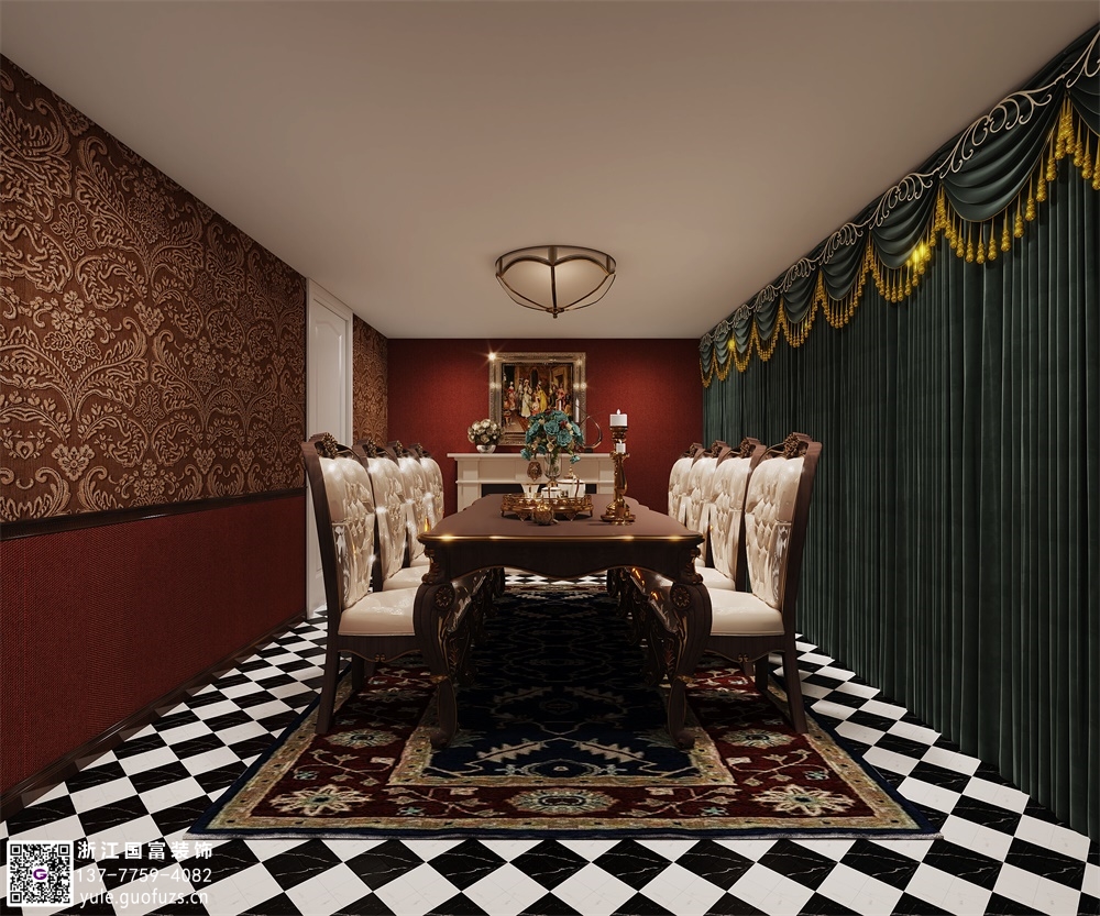 嘉興店面裝修設計：打造吸引人的商業(yè)空間